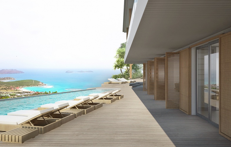image_projet_109748.jpg