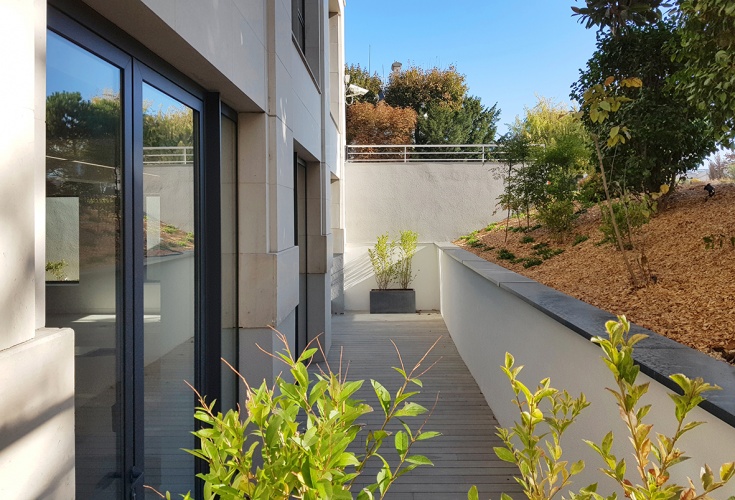 image_projet_109768.jpg