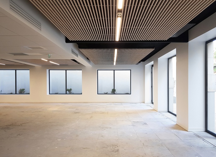 image_projet_109769.jpg