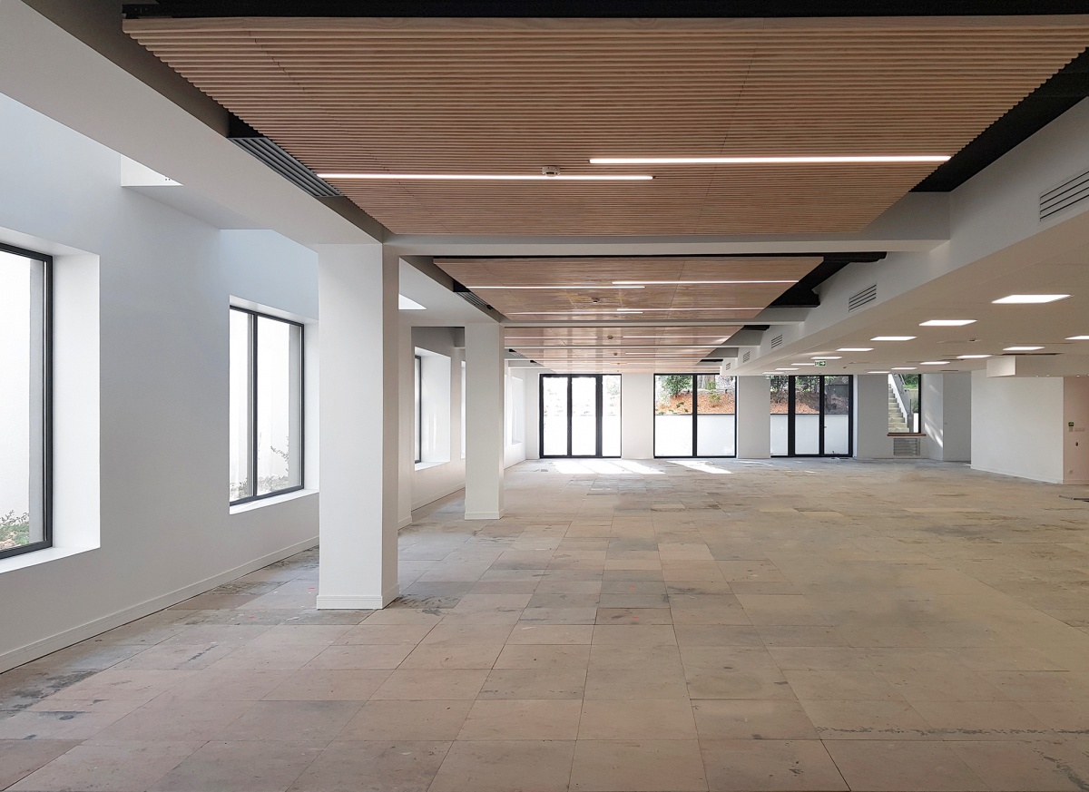 image_projet_109770.jpg