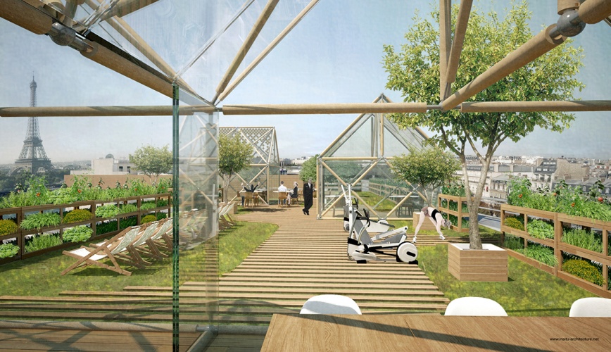 image_projet_109772.jpg