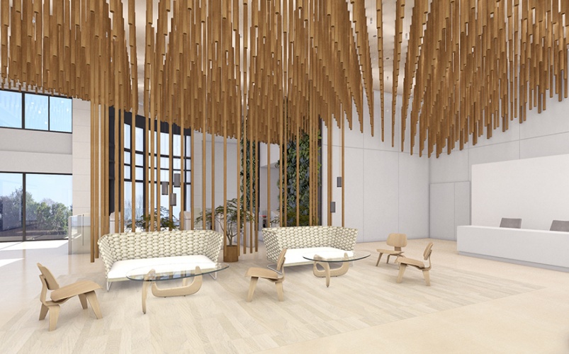 image_projet_109773.jpg