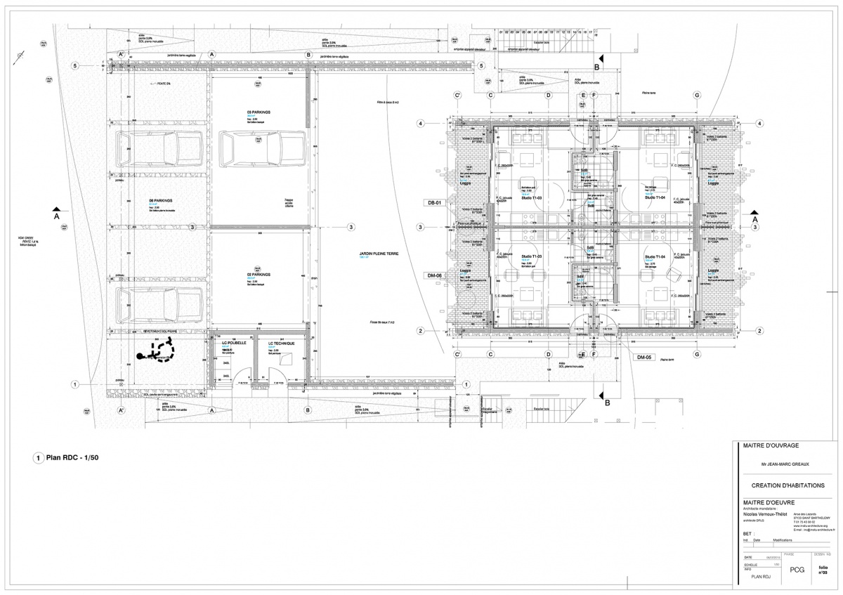 image_projet_109775.jpg