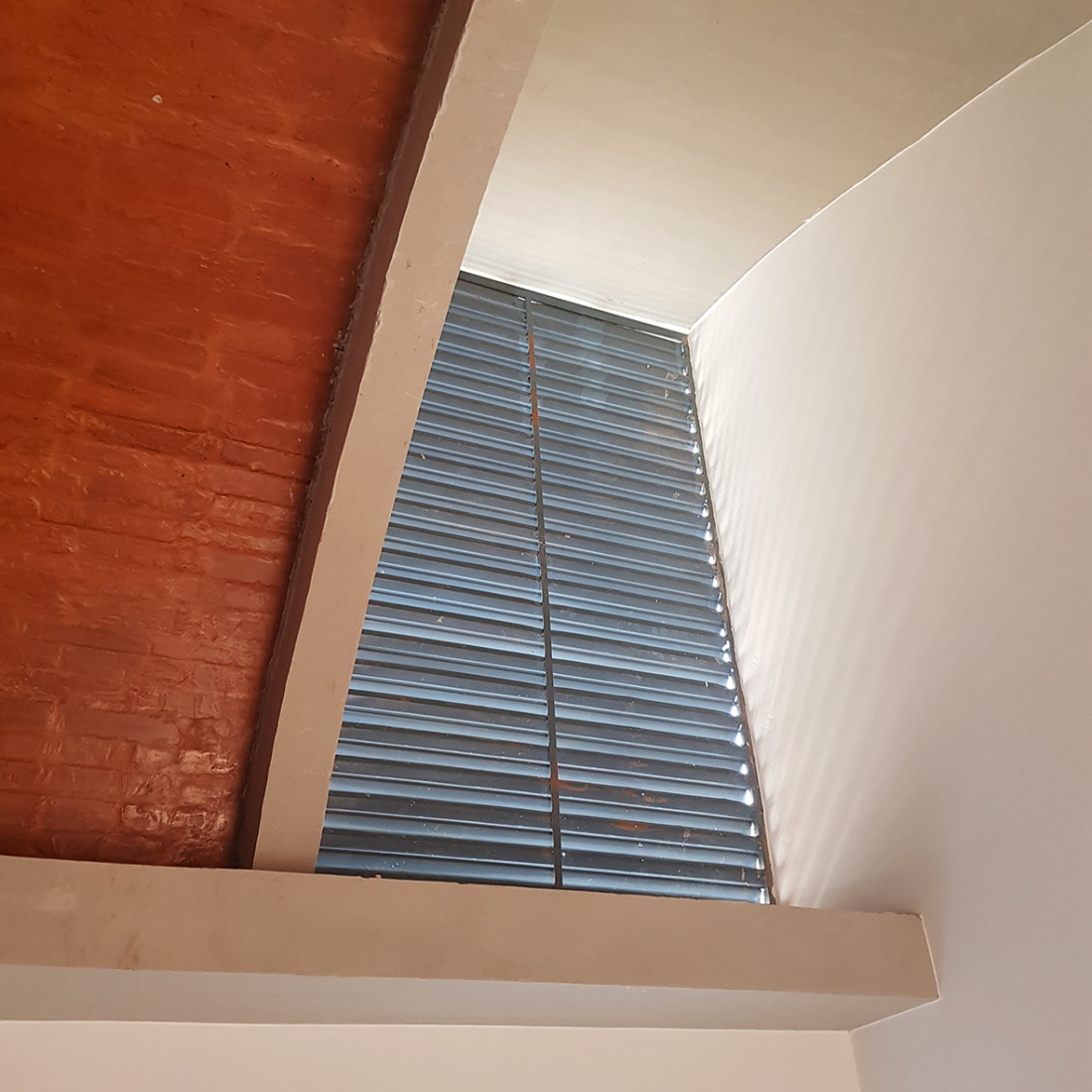 image_projet_111580.jpg