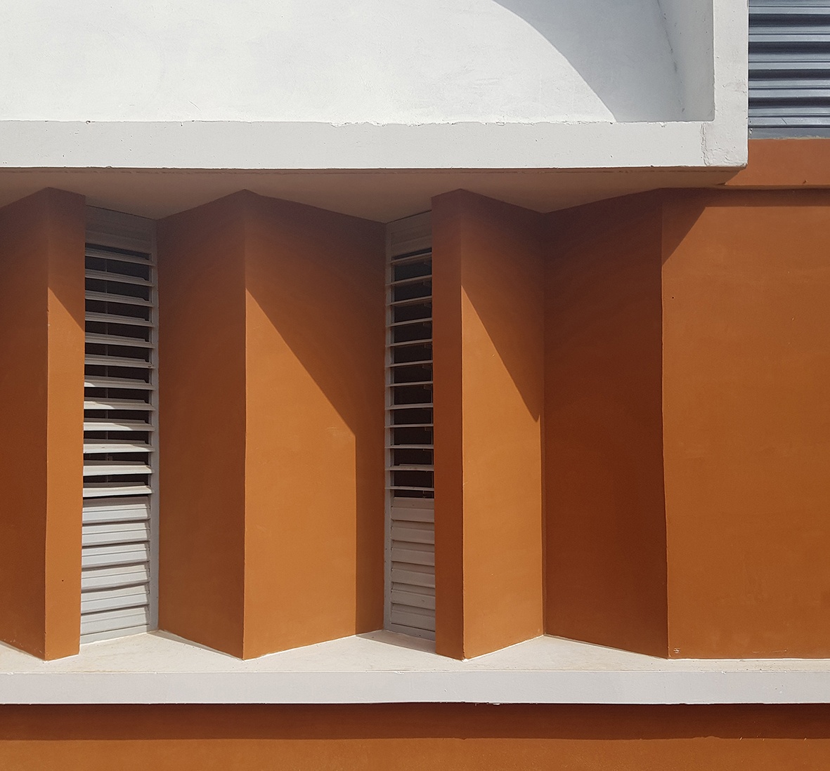 image_projet_111581.jpg