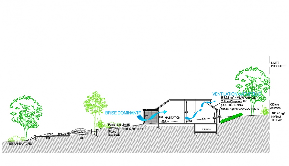 image_projet_112163.jpg