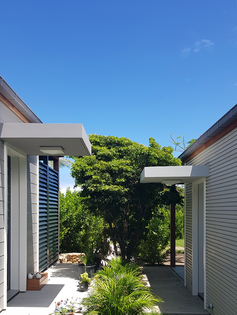 image_projet_112166.jpg