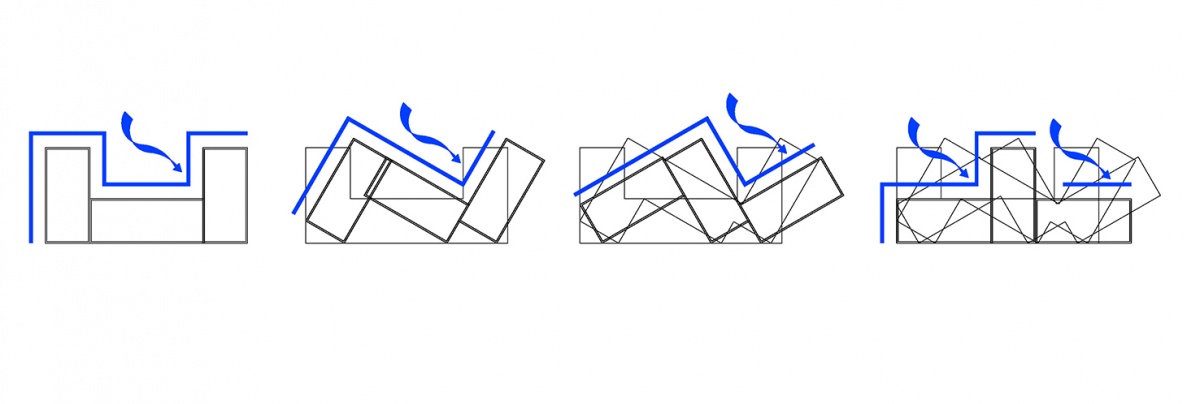 image_projet_112175.jpg