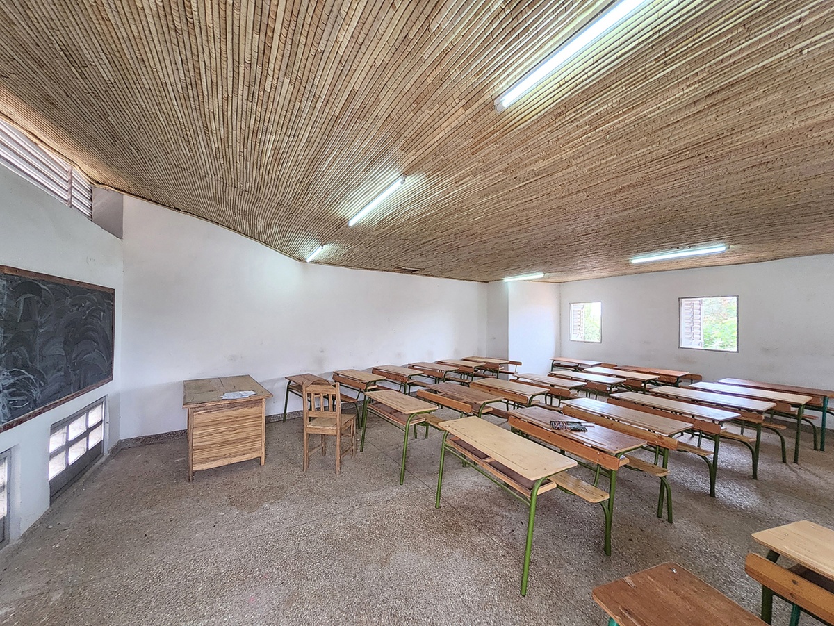 image_projet_113320.jpg