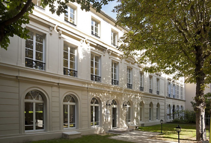 image_projet_88324.jpg