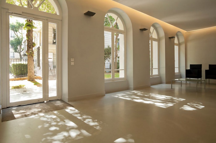 image_projet_88325.jpg