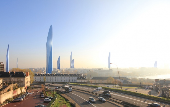 image_projet_88364.jpg