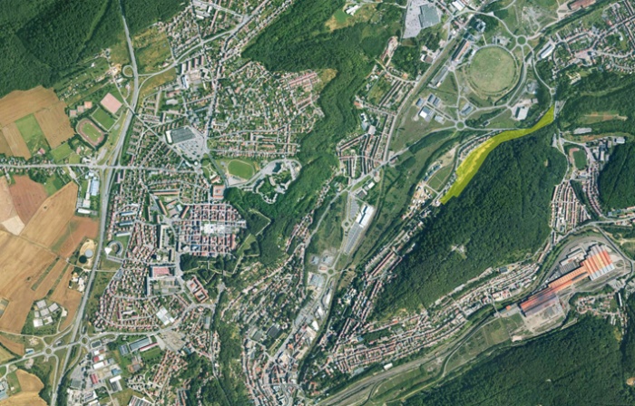 image_projet_88396.jpg