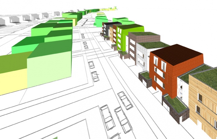 image_projet_88399.jpg