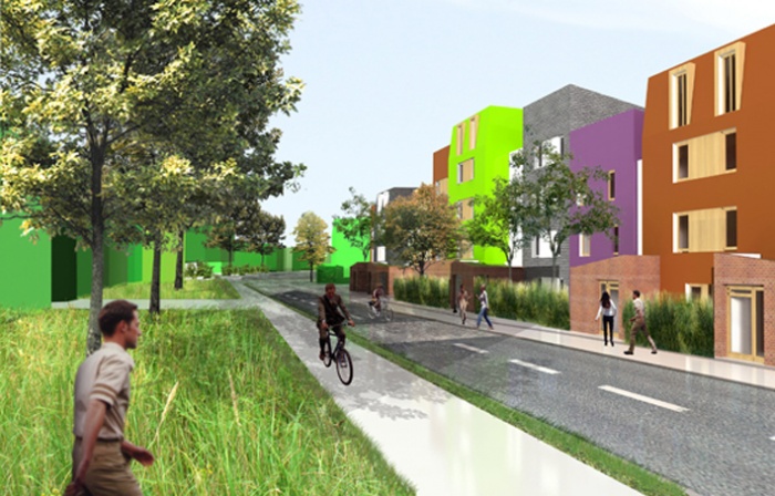 image_projet_88400.jpg