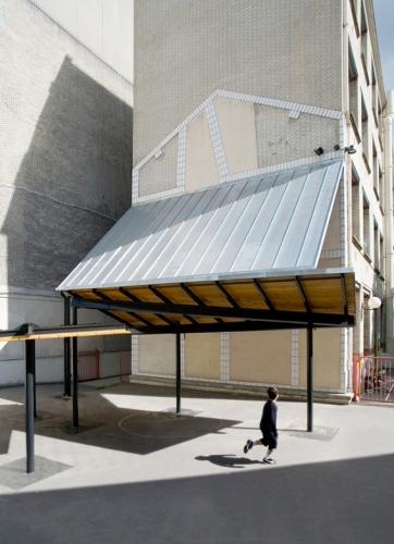 image_projet_88406.jpg