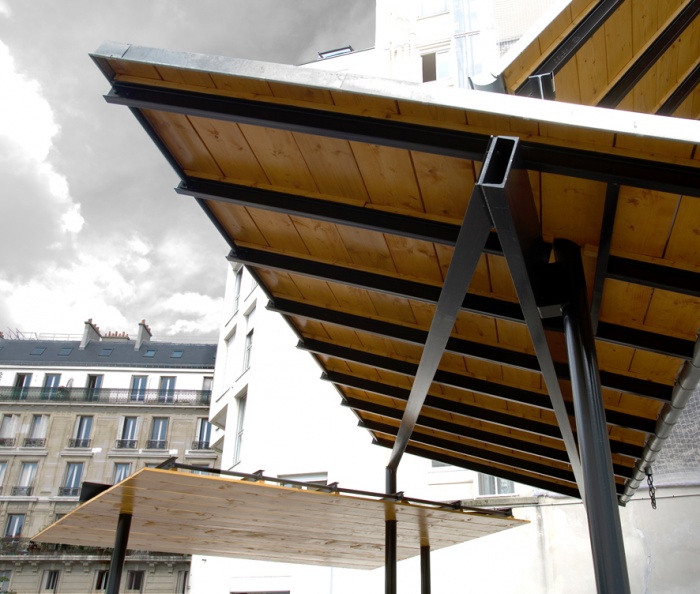 image_projet_88407.jpg