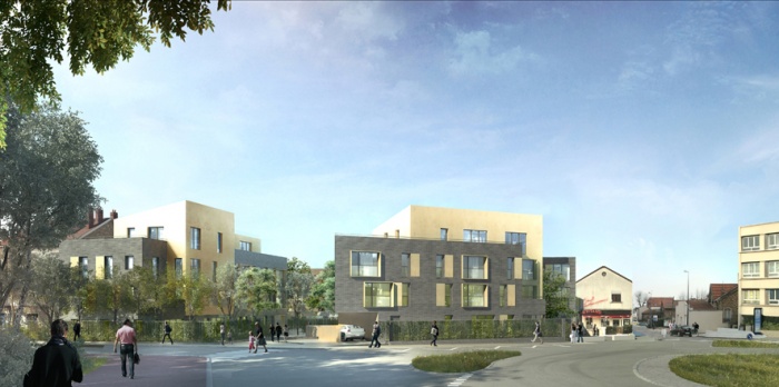 image_projet_88415.jpg