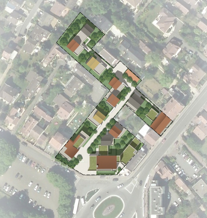 image_projet_88426.jpg