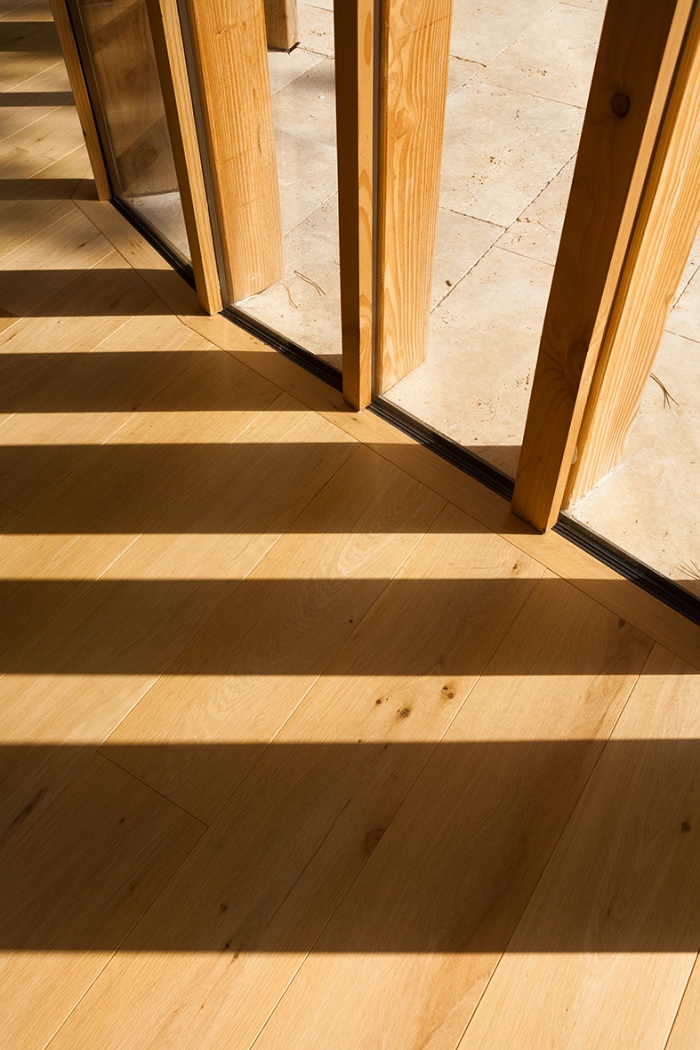 image_projet_92776.jpg