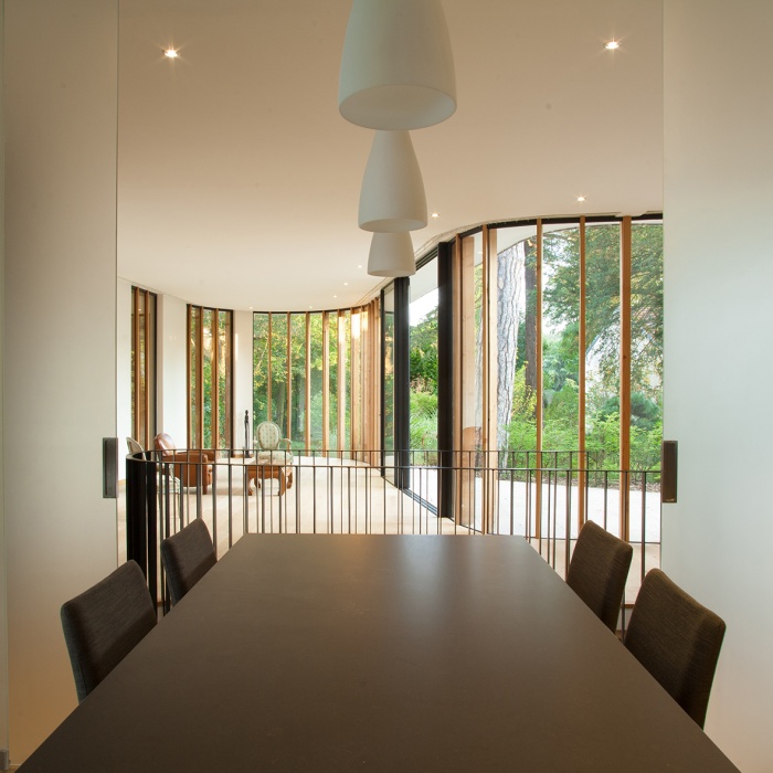 image_projet_92777.jpg