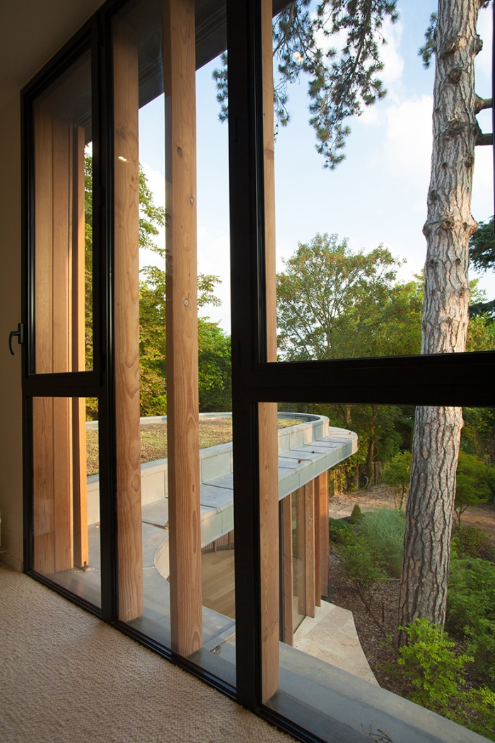 image_projet_92780.jpg