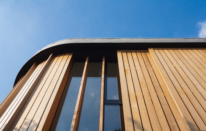 image_projet_92781.jpg
