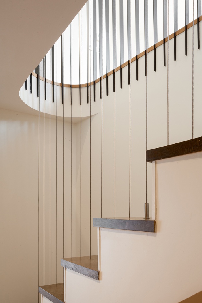 image_projet_92785.jpg