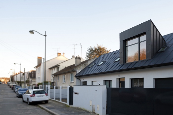 image_projet_92788.jpg