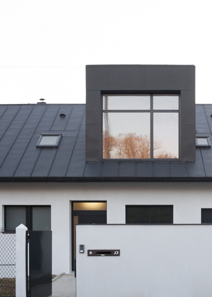 image_projet_92789.jpg