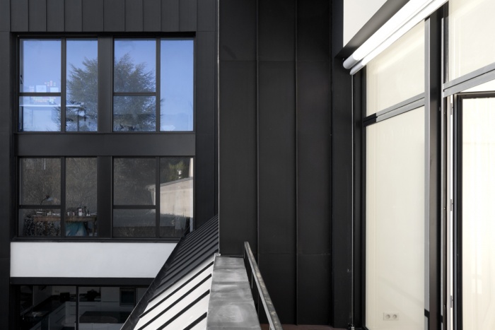 image_projet_92791.jpg