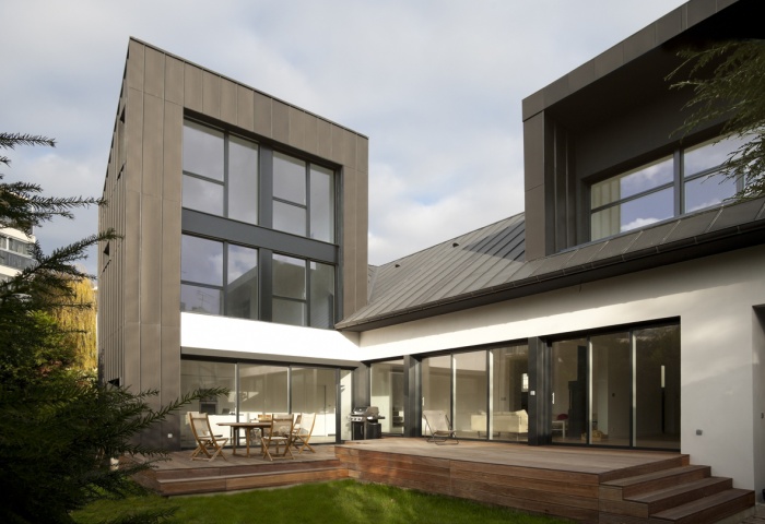 image_projet_92793.jpg