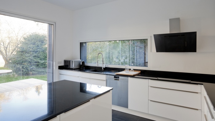 image_projet_92800.jpg