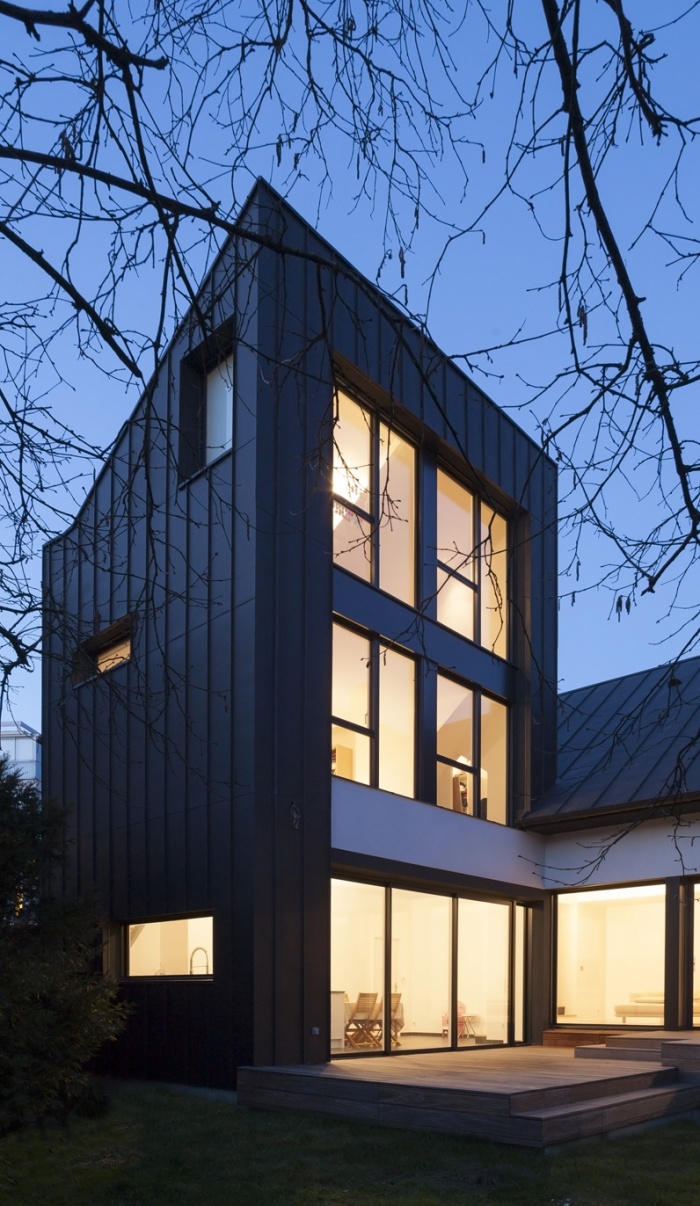 image_projet_92802.jpg