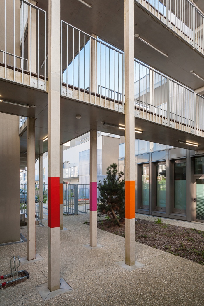image_projet_96300.jpg
