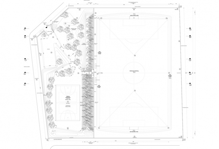 image_projet_96310.jpg