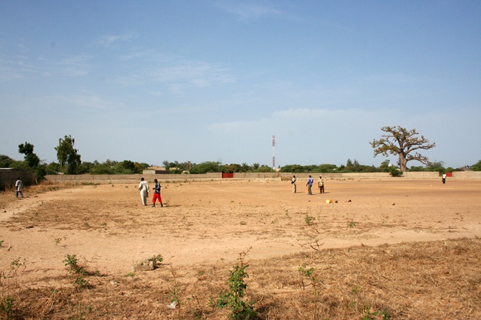 image_projet_96313.jpg